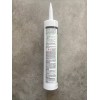 Laticrete Premium Acrylic Caulk Unsanded - 10.5 oz Silver Shadow