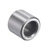 sourcing map Sleeve Bearings 8mm Bore 12mm OD 12mm Length