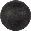 3 Inch High Carbon 4 Pound Ball Bearing Hammer Blade