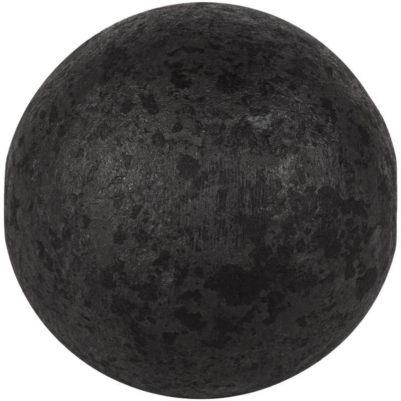 3 Inch High Carbon 4 Pound Ball Bearing Hammer Blade