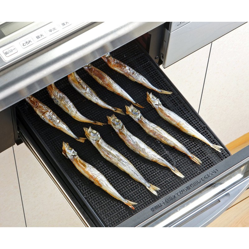 Baking Mesh Seat SK – YMS