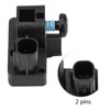 Car Front Bumper Impact Sensor for GMC Chevy Tahoe Suburban