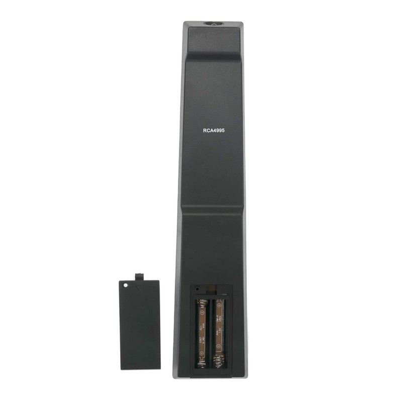 TV Remote Control For Digihome 43287DFP UK Stock