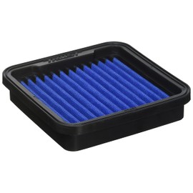 Trust (Trust) airinx eainkusu GT Genuine Replacement Air Filter Sz – 2GT Subaru Vivio/Suzuki serubomo-do Cappuccino, etc. 12592502 