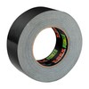 T-Rex Brute Force Strong High Performance Duct Tape (242703)
