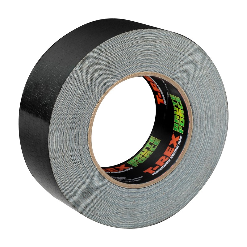 T-Rex Brute Force Strong High Performance Duct Tape (242703)