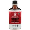 Lakanto Sugar Free Maple Syrup With Monk Fruit & Erythritol