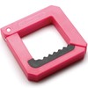 StreamTrail Cliff Hanger, Pink