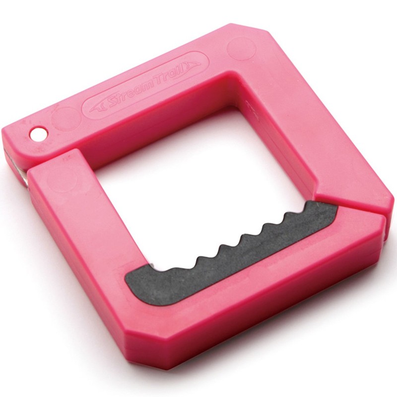 StreamTrail Cliff Hanger, Pink