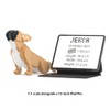JEKCA French Bulldog 05S-M01 | Dog Plastic Building Blocks |