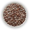 Brown Lentils (Brown Masoor Dall) 500g