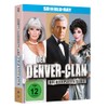 Der Denver Clan – Gesamtbox exkl AMZ