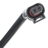 Exhaust Gas Temperature Sensor for C-Class W204 S204 CLS C218