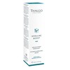 THALGO Spirulina Boost 2.0 Revitalising Detox Serum, 30 ml Highly