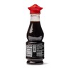 2 Packs - Garlic and Chili Soy Sauce - Nuoc