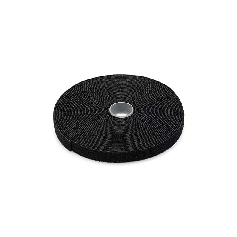 Hook-and-Loop Fastener Tape on roll