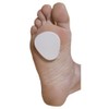 Dr. Jill's Felt Metatarsal Pads 1/4 (40 Pieces)