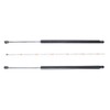 Set of 2 Rear Trunk Hatch Lift Support Struts Gas