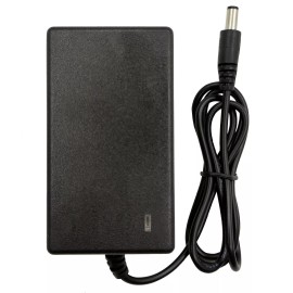 coming data ac adapter battery charger for 12V Jetson Echo  electric kids scooter