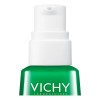 Tratamiento Vichy Normaderm Doble Corrección 50ml