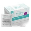 Ovofolic Suplemento Inositol 40:1 Apoyo Ovárico Mujeres