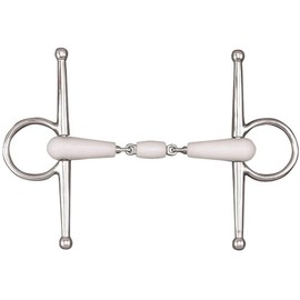 Happy Mouth Double Jointed Roller Full Cheek 5