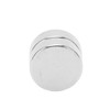 80 Pcs Round Neodymium Magnet Heavy Duty Strong Magnetism Glossy
