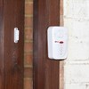 Proper Security P-SACKW-1 Magnetic Contact Window or Door Alarm Keypad