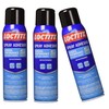 Loctite 2235316 General Performance 100 Spray Adhesive, Single, Tr 13.5