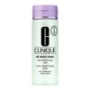 Pyunkangyul Deep Cleansing Oil 290ml x 1 / 편강율 딥클렌징 오일 290ml 1개