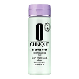 Pyunkangyul Deep Cleansing Oil 290ml x 1 / 편강율 딥클렌징 오일 290ml 1개
