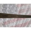Lenox (93") 7'-9" 0" x 3/4" x .035 x 10/14