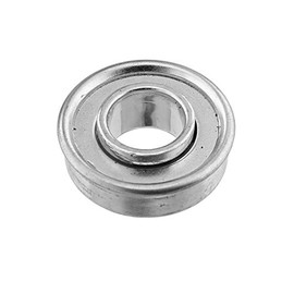 Fenix Cycles Hollow Hub Trike/Tricycle Sealed Bearing, Various Sizes (5/8")