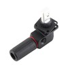 2Pcs Energy Battery Storage Connector M8 200A 1 Core Post