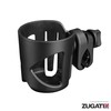 Pram Cup Holder Buggy Stroller Cup Holder - Stroller Stroller