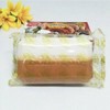 Asantee Herbal Soap - Anti Acne Wrinkle Aging Collagen Brightening