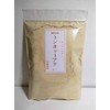 トンカットアリ 純粋 粉末 100g