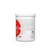 Kallos Mascarilla Capilar Multivitaminas Energizante 1kg.