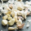 Garlic | Garlic | Ajo (250 g)