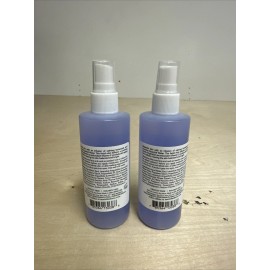 Mario Badescu 2-Mario Badescu Facial Spray with Aloe, Chamomile And Lavender - 4 oz / 118 ml