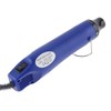 ChgImposs Mini Heat Gun, 110V 300W Portable Hot Air Gun