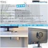 Khers mac mini m4 stand vesa mount mini pc