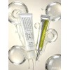 Crema Aliviante Dr. Althea 345 50 Ml + Celimax 15ml