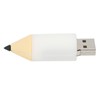 USB Flash Drive 2.0 Cartoon Memory Stick for Windows 7/8/10