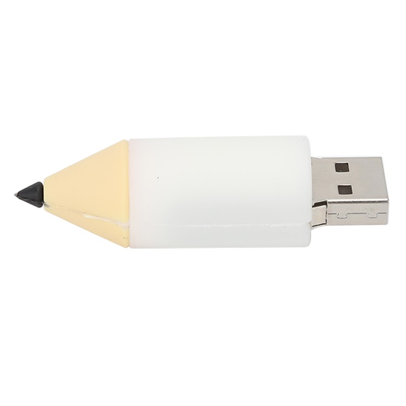 USB Flash Drive 2.0 Cartoon Memory Stick for Windows 7/8/10