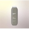 Method Men Cedar + Cypress Pack Bodywash Y Shampoo +