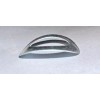 PMP (500) 3/8" Zinc Plated Steel Wave / Curved Washers