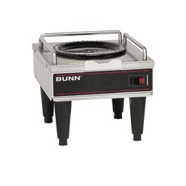 BUNN Adjustable Plastic Legs for Warmer