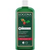 Logona Natural Cosmetics Age Energy Shampoo Organic Caffeine