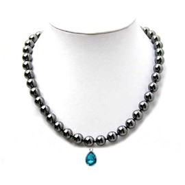 Drkao magnetic therapy necklace XHL